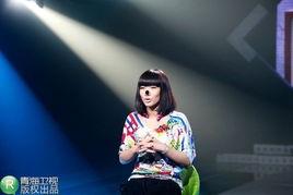 舞美师最新爆料新闻事件,最新爆料事件背后的惊人真相