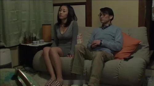 饭后的欲在线观看,揭秘美食诱惑背后的故事