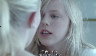 艾玛好色在线观看,一场视觉与情感的盛宴