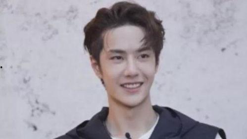 娱乐圈爆料客赵丽颖,娱乐圈爆料客背后的真实故事