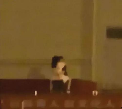 学校大瓜爆料视频,揭秘学校大瓜爆料视频背后的真相