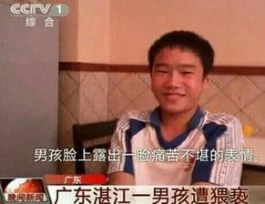 王宝强最近爆料视频,娱乐圈背后惊人内幕