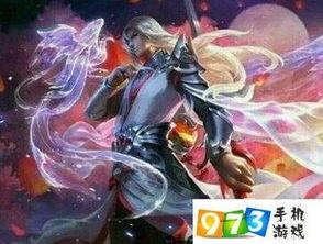 李白新皮肤爆料最新消息